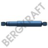 IVECO 4700842 Shock Absorber
